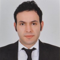 Dergah Köprücü