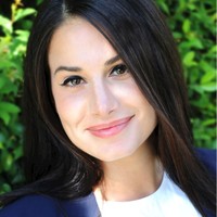 Rania T.