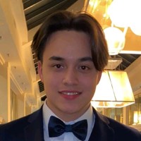 Ethan I.