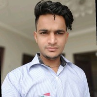 Manoj .