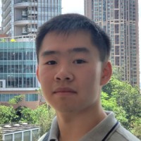 Ting Zheng