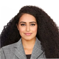 Rawan Soliman