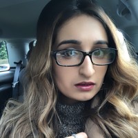 Samiya Sajjad