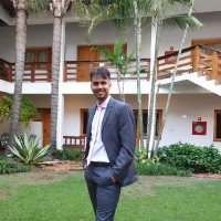 Nicolás Insaurralde