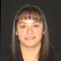 Margarita Moreno