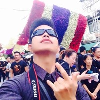 King Phrae