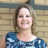 Karen Taus, Pmp