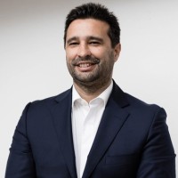 Luis Capela