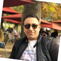 Hamza Abdessadak