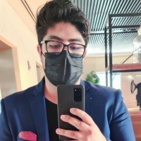 Ferman Ivan Tovar Varela