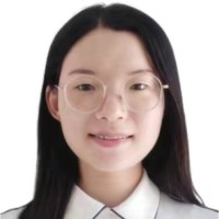 耿志敏