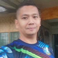 Alvin Pajara