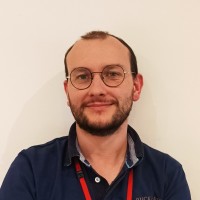 Thibault Le Corronc