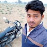 Deep Sangar