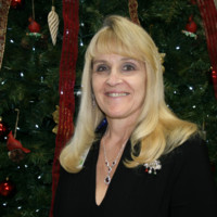 Judy Fields
