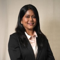 Aboli Kulkarni