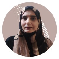 Noureen Akhtar