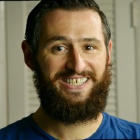 John Lobello