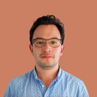David Dimas