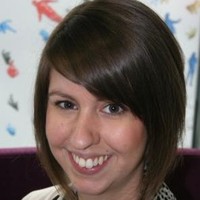 Stacey Gwatkin