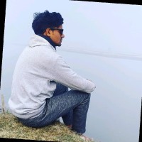 Sunil Singh
