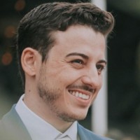 João Paulo Ribeiro