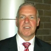 Stuart McInnes (L.I.O.N)