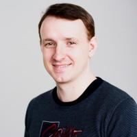 Alexandr Netessov