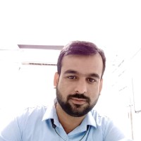 Mohd Mateen