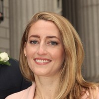 Alexandra Salkeld-Junge