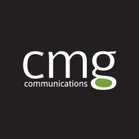 Équipe CMG