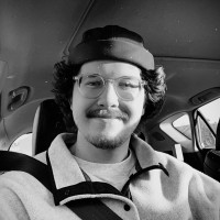 Tyler Stewardson