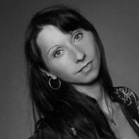 Werisecek wecerova
