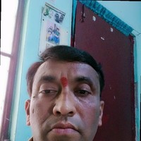 Surender Goud