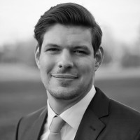 Marco Künstler