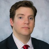 Ben Cahoon