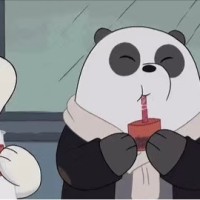 张瑜鑫