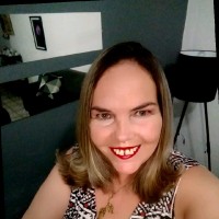 Valéria Rosa da Paz
