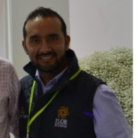 Francisco Aleman