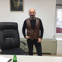 Osman Kurtuncu