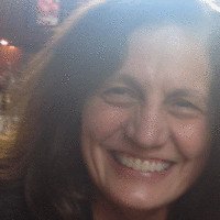 Debbie Bender