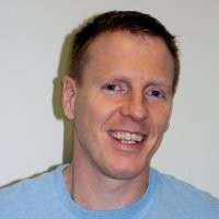 Brian Hill