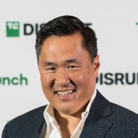 Dave Park