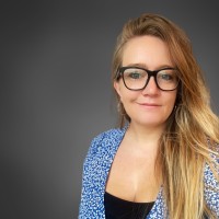 Melanie Neider