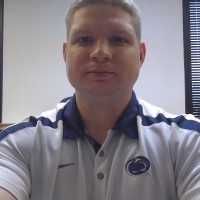 Christopher Graves