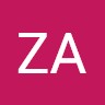 ZA KY
