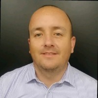 nader alexander ruiz barreto