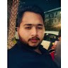 Prince Bhardwaj