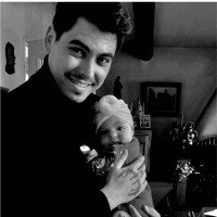 Killian Tejedor