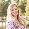 Heather Bronold